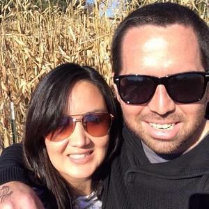 Meet your Posher, Oceana